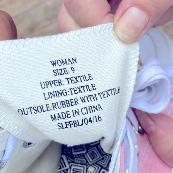 SKICKS (Price🔒Locked)‎ - Picture 6 of 7